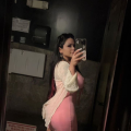 Nikky is Female Escorts. | Provo | Utah | United States | escortsaffair.com 