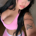 Nikky is Female Escorts. | Provo | Utah | United States | escortsaffair.com 
