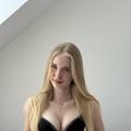 
                        Angela
                     is Female Escorts. | Kamloops | British Columbia | Canada | escortsaffair.com 
