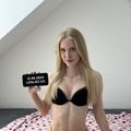 
                        Angela
                     is Female Escorts. | Kamloops | British Columbia | Canada | escortsaffair.com 