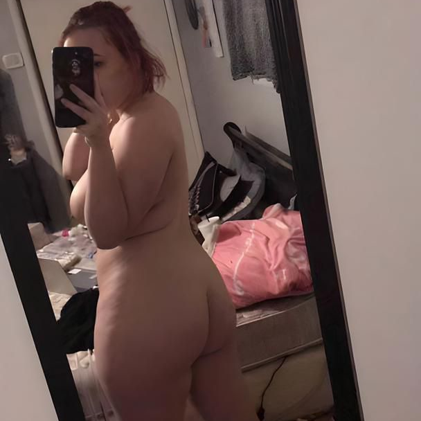 Amelia is Female Escorts. | Toronto | Ontario | Canada | escortsaffair.com 