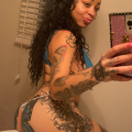 Stacy 💕 is Female Escorts. | Charleston | South Carolina | United States | escortsaffair.com 