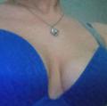 
                        Megan your  Cock Hard
                     is Female Escorts. | Prince George | British Columbia | Canada | escortsaffair.com 