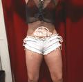 
                        Megan your  Cock Hard
                     is Female Escorts. | Prince George | British Columbia | Canada | escortsaffair.com 