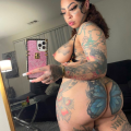 Stacy 💕 is Female Escorts. | Montreal | Quebec | Canada | escortsaffair.com 