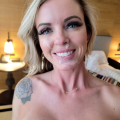Tracey is Female Escorts. | Cape Cod | Massachusetts | United States | escortsaffair.com 