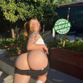 Kelly ❇️ is Female Escorts. | Newfoundland and Labrador | Newfoundland and Labrador | Canada | escortsaffair.com 