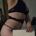 
                        Kathy
                     is Female Escorts. | Brandon | Manitoba | Canada | escortsaffair.com 