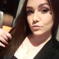 
                        Kathy
                     is Female Escorts. | Brandon | Manitoba | Canada | escortsaffair.com 