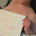 
                        Kathy
                     is Female Escorts. | Brandon | Manitoba | Canada | escortsaffair.com 