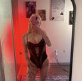 
                        Sasha
                     is Female Escorts. | Winnipeg | Manitoba | Canada | escortsaffair.com 