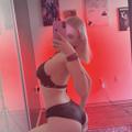
                        Sasha
                     is Female Escorts. | Winnipeg | Manitoba | Canada | escortsaffair.com 