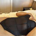 
                        Becky
                     is Female Escorts. | Moncton | New Brunswick | Canada | escortsaffair.com 