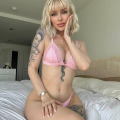 Betty is Female Escorts. | Calgary | Alberta | Canada | escortsaffair.com 