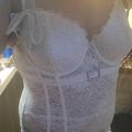 
                        Kendall
                     is Female Escorts. | belleville | Ontario | Canada | escortsaffair.com 