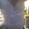 
                        Kendall
                     is Female Escorts. | belleville | Ontario | Canada | escortsaffair.com 