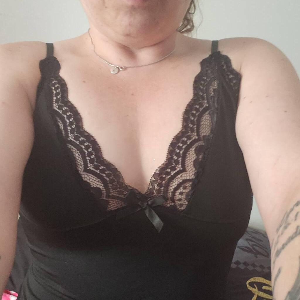 
                        Kendall
                     is Female Escorts. | belleville | Ontario | Canada | escortsaffair.com 