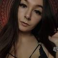 
                        Megan
                     is Female Escorts. | belleville | Ontario | Canada | escortsaffair.com 