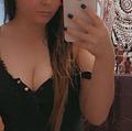 
                        Megan
                     is Female Escorts. | belleville | Ontario | Canada | escortsaffair.com 