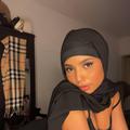 
                        Aaliyah
                     is Female Escorts. | belleville | Ontario | Canada | escortsaffair.com 