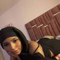 
                        Aaliyah
                     is Female Escorts. | belleville | Ontario | Canada | escortsaffair.com 