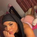 
                        Aaliyah
                     is Female Escorts. | belleville | Ontario | Canada | escortsaffair.com 