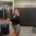 Laurel is Female Escorts. | Calgary | Alberta | Canada | escortsaffair.com 