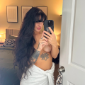kasie is Female Escorts. | Etobicoke | Ontario | Canada | escortsaffair.com 
