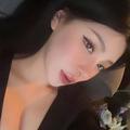 
                        Minji
                     is Female Escorts. | Guelph | Ontario | Canada | escortsaffair.com 