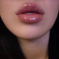 
                        Minji
                     is Female Escorts. | Guelph | Ontario | Canada | escortsaffair.com 