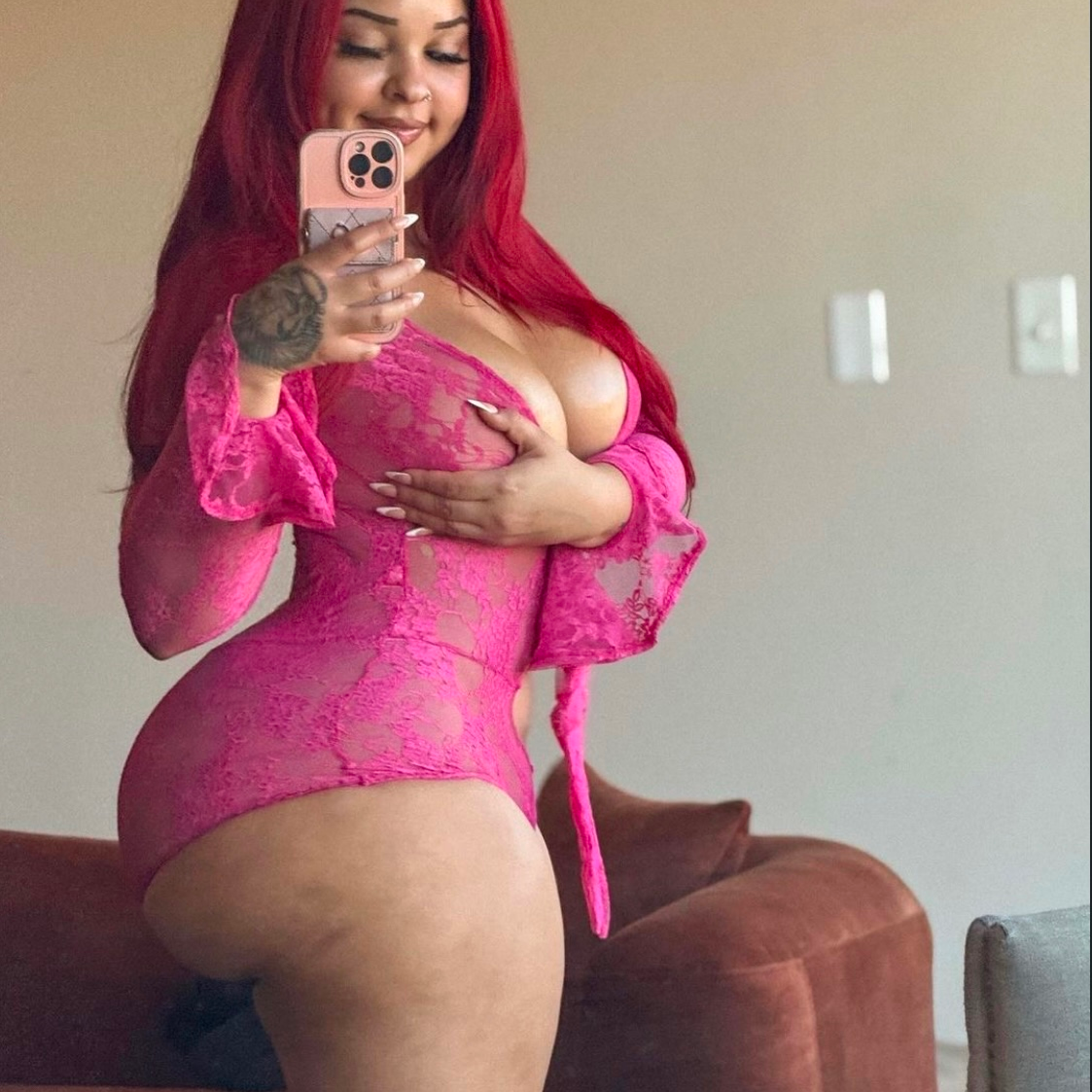 Amber is Female Escorts. | Bronx | New York | United States | escortsaffair.com 