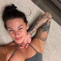 kasie is Female Escorts. | Ft Mcmurray | Alberta | Canada | escortsaffair.com 