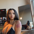 Amber is Female Escorts. | Mississauga | Ontario | Canada | escortsaffair.com 