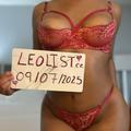 
                        Lacey Snow
                     is Female Escorts. | London | Ontario | Canada | escortsaffair.com 