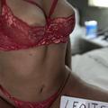
                        Lacey Snow
                     is Female Escorts. | London | Ontario | Canada | escortsaffair.com 