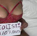 
                        Lacey Snow
                     is Female Escorts. | London | Ontario | Canada | escortsaffair.com 