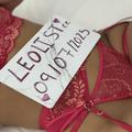 
                        Lacey Snow
                     is Female Escorts. | London | Ontario | Canada | escortsaffair.com 