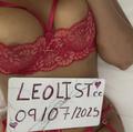 
                        Lacey Snow
                     is Female Escorts. | London | Ontario | Canada | escortsaffair.com 