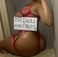 
                        Lacey Snow
                     is Female Escorts. | London | Ontario | Canada | escortsaffair.com 