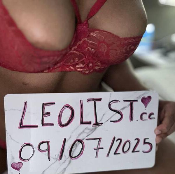 
                        Lacey Snow
                     is Female Escorts. | London | Ontario | Canada | escortsaffair.com 