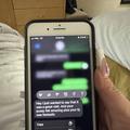 
                        Lisa
                     is Female Escorts. | Sarnia | Ontario | Canada | escortsaffair.com 