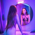 
                        Alana
                     is Female Escorts. | Sarnia | Ontario | Canada | escortsaffair.com 