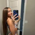 
                        Tinnah
                     is Female Escorts. | Cornwall | Ontario | Canada | escortsaffair.com 