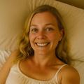
                        Pearly
                     is Female Escorts. | Kingston | Ontario | Canada | escortsaffair.com 