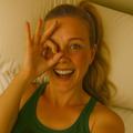 
                        Pearly
                     is Female Escorts. | Kingston | Ontario | Canada | escortsaffair.com 