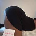 
                        Candy
                     is Female Escorts. | Hamilton | Ontario | Canada | escortsaffair.com 