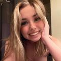
                        Jasmine
                     is Female Escorts. | Niagara | Ontario | Canada | escortsaffair.com 