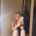 
                        Jasmine
                     is Female Escorts. | Niagara | Ontario | Canada | escortsaffair.com 
