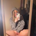 
                        Jasmine
                     is Female Escorts. | Niagara | Ontario | Canada | escortsaffair.com 