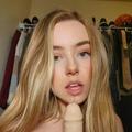 
                        Jasmine
                     is Female Escorts. | Niagara | Ontario | Canada | escortsaffair.com 